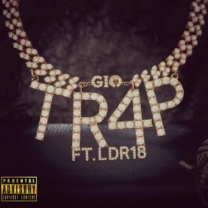 TR4P(feat.ldr18)
