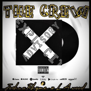 “THE CREW”