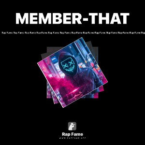 MEMBER-THAT