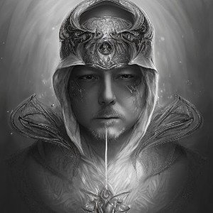 RANDOM THOUGHTS (CLUB MIX)
