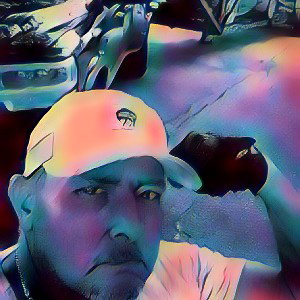 AVOIDER OF THE F#CKSH!T