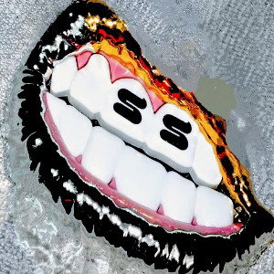 F.A.F.O  - The WATCHER INSTRUMENTAL 🎤🥶🥶FREEZySTYLe🥶🥶💯