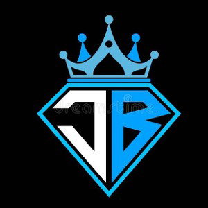 🎶LyriKaLLy🎤 OFf-TOP😲FrEesTyLE FiLeS 🎧::TrizZnACk🫀::NiZzUMbEr ::1::