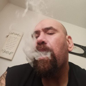 WitchezWitch