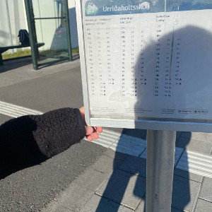 EXX (18:09:39)
