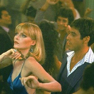 Elvira