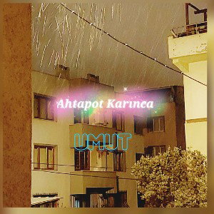 Umut
