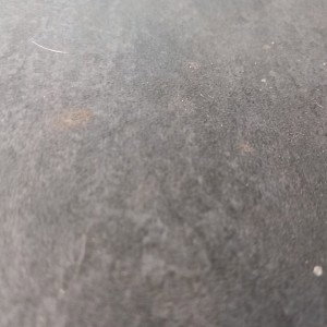 Ich bin....