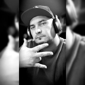 Desvariando parte III - Tito MC