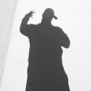 De mi, Para Mi - Tito MC 