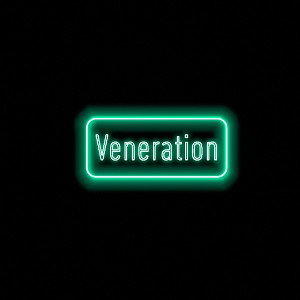 Veneration