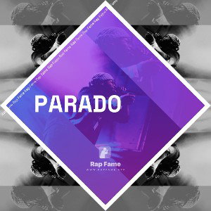 paradox 