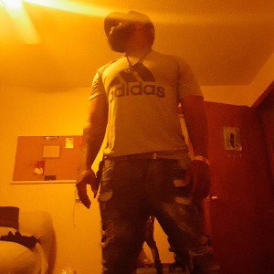 capomoneysigndolph - WHAT WE DOING ...FULL SONG03 14_00