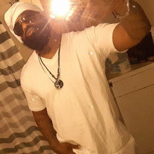 capomoneysigndolph - THE COMIN 