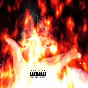 Yxng Dxmond_ft_-Young Leb Rsa_Smoking hot