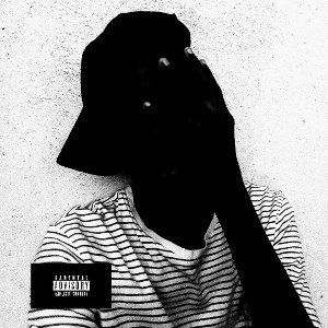 Yxng Dxmond Living this shit