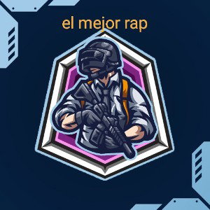 aceptame la batalla 