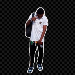  like  ya yaaaaaa I'm spinning on jerry like I don't care Anymore because I don't want to feel this  shit anymore like k