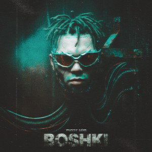 BOSHKI
