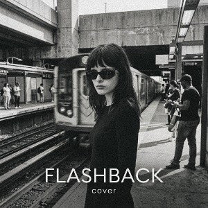 FLASHBACK (COVER)