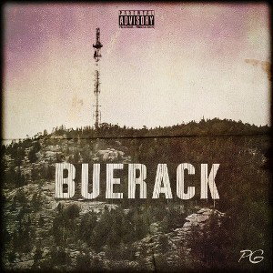 BUERACK