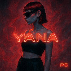 YANA