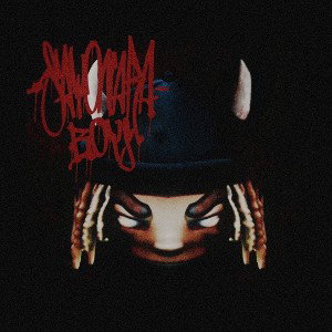 BLOODDRAIN