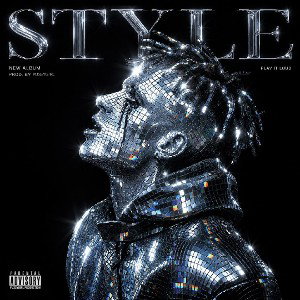 STYLE