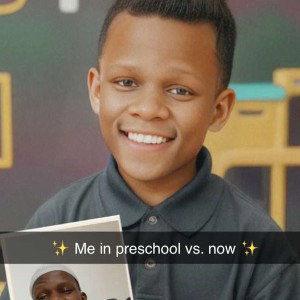 ek maak jou klaar