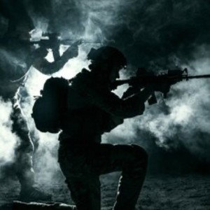 Operation Breakpoint 