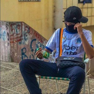 صفي صفي BAY BAY هظ مر مغديش نضحك  حيت داخل باغي نفركع دين مها أعشيري بغي تمزكني أنت ممزكتي تا كرك 