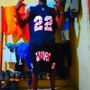 Amiri