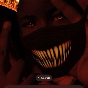 new name demon