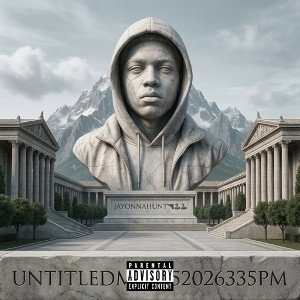 UntitledMay252026335PM
