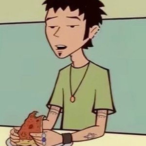 8:30 am freeshit 