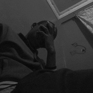 YOung dugg 