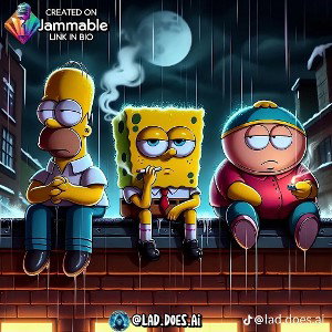 Melly_remix