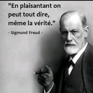 la vie 