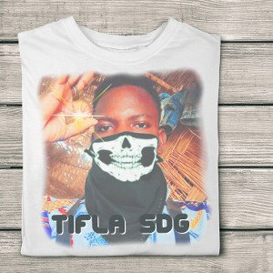 f̥ͦo̥ͦm̥ͦ1m̥ͦi̥ͦm̥ͦe̥ͦ3 n1ba fan mimee ti lugudi kaïye fom1gan mimee ti lugudi kaïye ti mam1ga mii ti lugudi kaïy ti rou