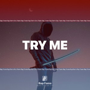 Try Me