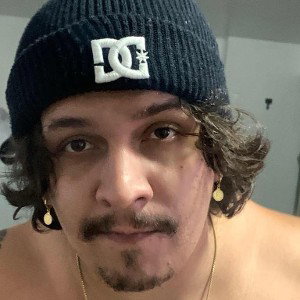 voandobaixo