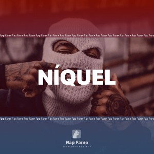 NÍQUEL 