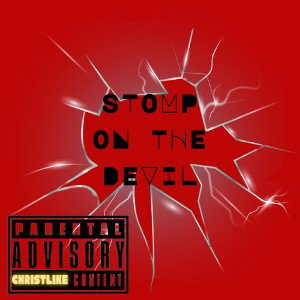 Stomp On The Devil