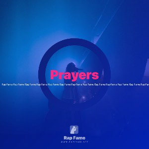 Prayers  