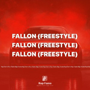 Fallon (freestyle)