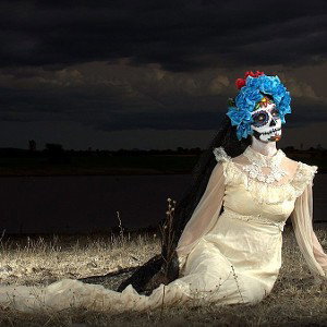 La Llorona - Tosthao 