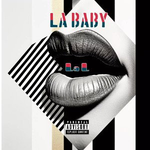 la baby