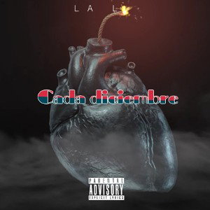 cada diciembre preview 