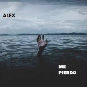 me pierdo 