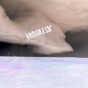 DВNНULSR